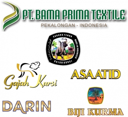 Tentang Bama Prima Textile